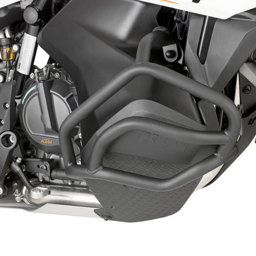 GIVI Дуги безопасности KTM 790 Adventure / HUSQV 901 Norden