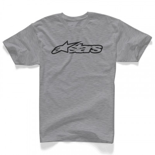 ALPINESTARS Футболка  BLAZE CLASSIC TEE 