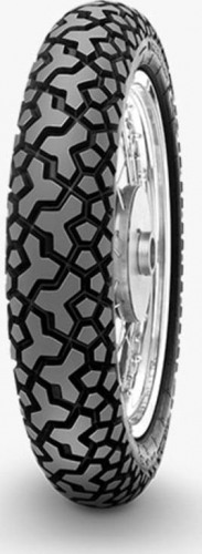 METZELER 4.00 - 18 64R ENDURO 2 R TT шина