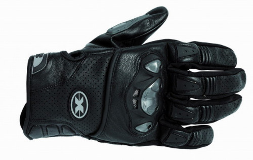 IXS Перчатки TALURA