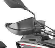 GIVI Защита рук VOGE VALICO 500DS (20-22)