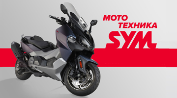 Тайвань, а не Корея