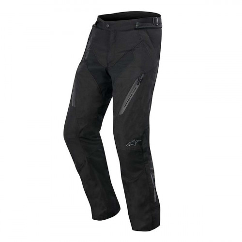 ALPINESTARS Мотобрюки RADON DS PANTS (оторвана кнопка)