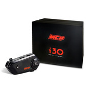MCP Мотогарнитура i30