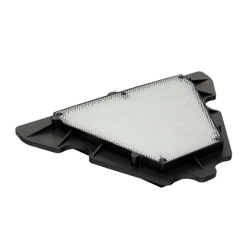HIFLO FILTRO Фильтр воздушный HFA2920