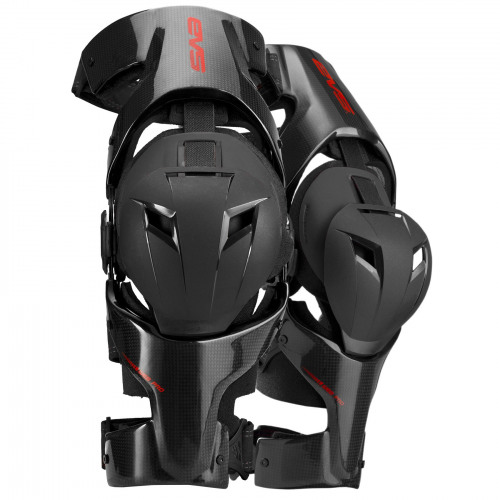 Профессиональные брейсы от EVS