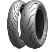 MICHELIN 130/90 B 16 M/C 73H REINF COMMANDER III TOURING F TL/TT шина