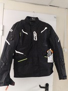 MCP Мотокуртка мужская Suspension II Men Jacket(оторвано крепление внутренней подкладки на одном рукаве)