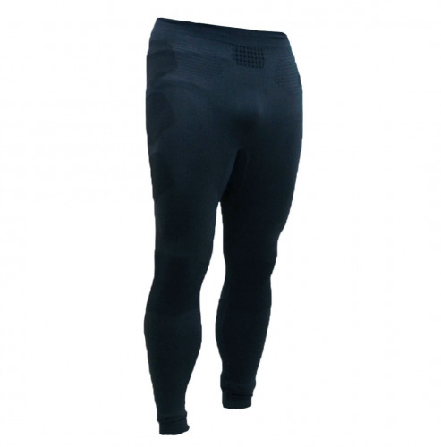 MCP Термобрюки Comfort Dry Cool