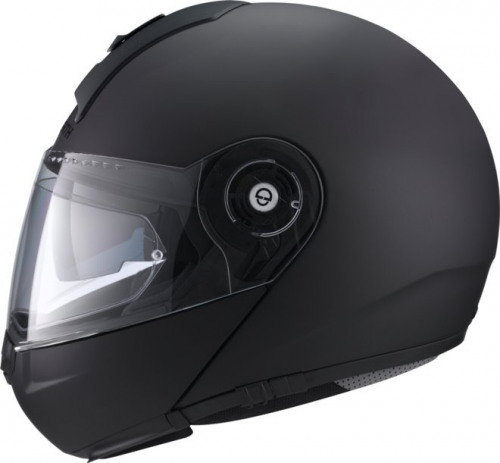 SCHUBERTH Мотошлем C-3 Basic