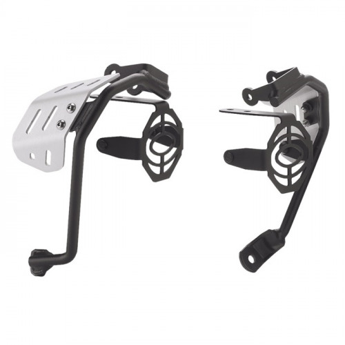 GIVI Защита ПТФ BMW R1200GS Adventure (14-18)