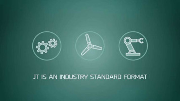 Фильтры, звёзды, цепи, диски 