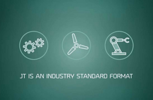 Фильтры, звёзды, цепи, диски 