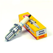 NGK DR8ES 058 свеча зажигания 