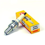 NGK DR8ES 058 свеча зажигания 