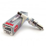 NGK CR8EIB-10 359 свеча зажигания