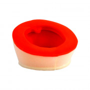 MTX фильтр воздушный аналог HFF4012