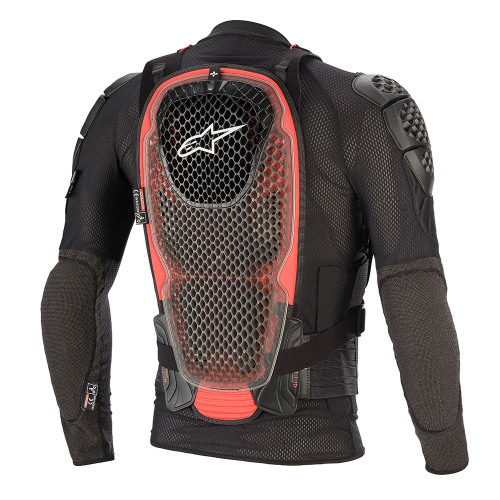 ALPINESTARS Защита тела BIONIC TECH V2 PROTECTION JACKET