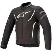 ALPINESTARS Мотокуртка T-JAWS V3 WATERPROOF JACKET 
