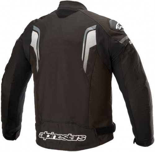 ALPINESTARS Мотокуртка T-GP PLUS R V3 JKT