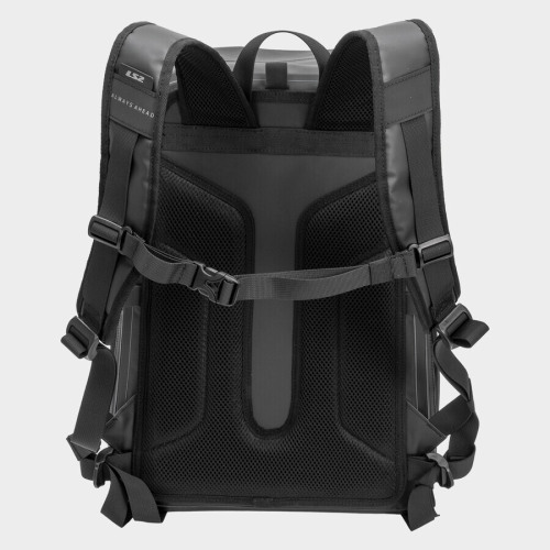LS2 Рюкзак MOVE AHEAD WP 20L BACKPACK