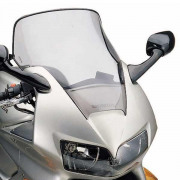 GIVI Стекло ветровое Honda VFR 800 (98-01)