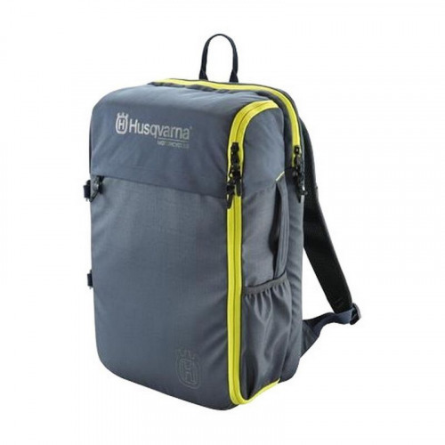 HUSQVARNA Рюкзак DAY BAG