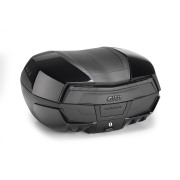 GIVI Кофр V58NB MAXIA 5 VERSION 2