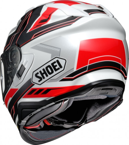 SHOEI Мотошлем GT-Air 2 APERTURE
