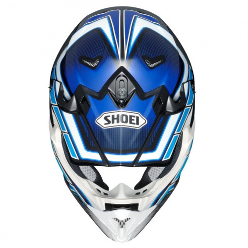 SHOEI Мотошлем VFX-W CAPACITOR