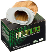 HIFLO FILTRO Фильтр воздушный HFA3607