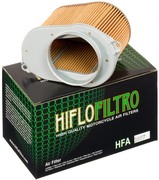 HIFLO FILTRO Фильтр воздушный HFA3607