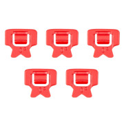 ALPINESTARS Крепеж EXTENSION STOPS FOR FLUID KNEE BRACE