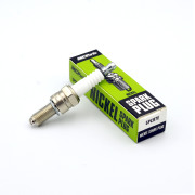 MCP Свеча зажигания аналог CR7E