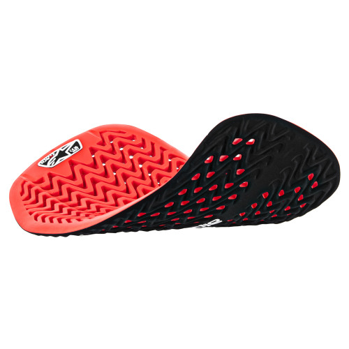 ALPINESTARS Вставка для защиты спины Plasma Insert