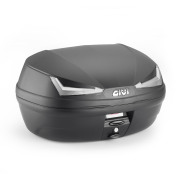 GIVI Кофр центральный MONOLOCK 45 л.