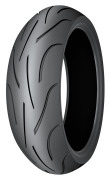 MICHELIN 190/50 ZR 17 (73W) PILOT POWER 2CT R TL шина