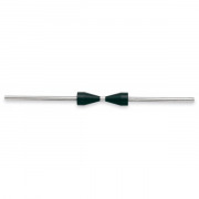 BIKE-LIFT Адаптер макси-скут для В-35