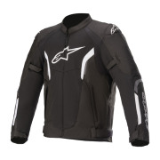 ALPINESTARS Мотокуртка AST V2 AIR JACKET