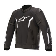 ALPINESTARS Мотокуртка AST V2 AIR JACKET