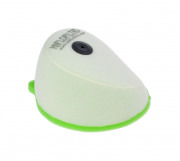 HIFLO FILTRO Фильтр воздушный HFF2017