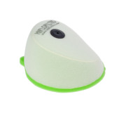 HIFLO FILTRO Фильтр воздушный HFF2017