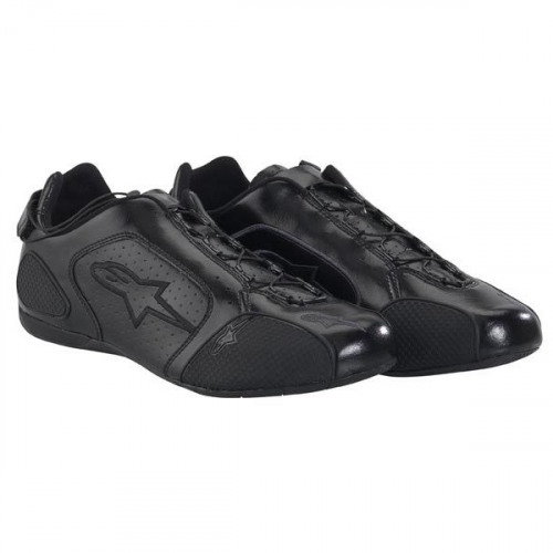 ALPINESTARS Мотоботы F1 SPORT