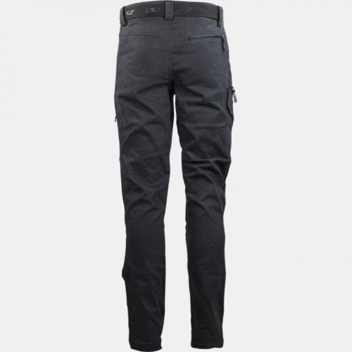 LS2 Мотобрюки мужские STRAIGHT MAN PANT SHORT