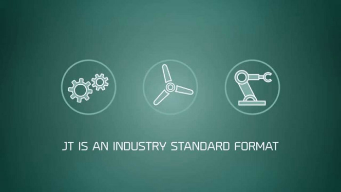 Фильтры, звёзды, цепи, диски