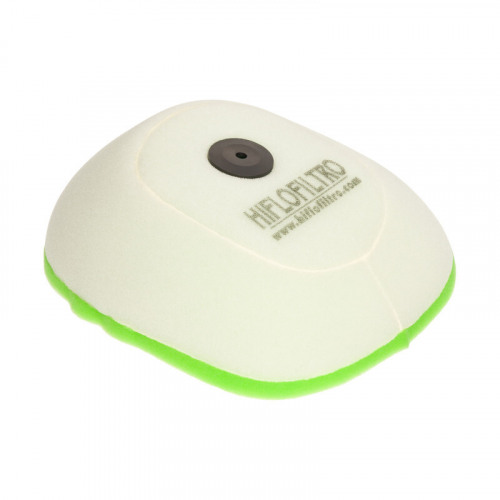 MTX фильтр воздушный аналог HFF5018