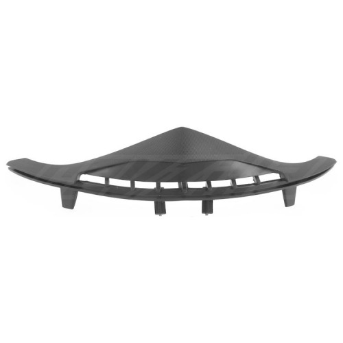 LAZER Дефлектор дыхания Breath Deffector fiber D1