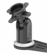 GIVI Универсальный кронштейн для крепления держателей