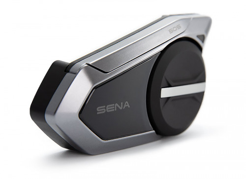 SENA Мотогарнитура SENA 50S
