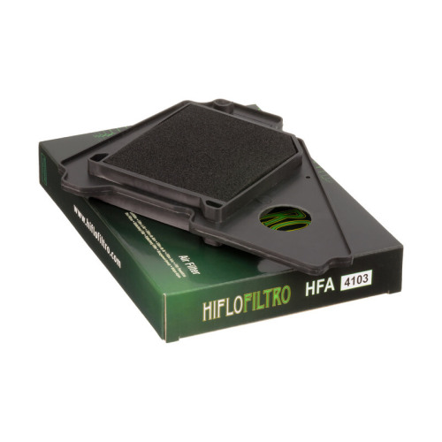 HIFLO FILTRO Фильтр воздушный HFA4103